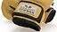 Gants de boxe