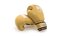 Gants de boxe
