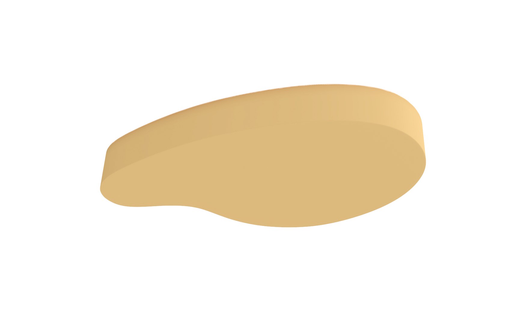 3D Prop07 Cartoon Meat icon https://p.turbosquid.com/ts-thumb/V9/jl3siz/G8/meat_4/jpg/1720512349/1920x1080/fit_q87/8c8f337c0241f664636a9585e0fa07c9eb4cfb10/meat_4.jpg