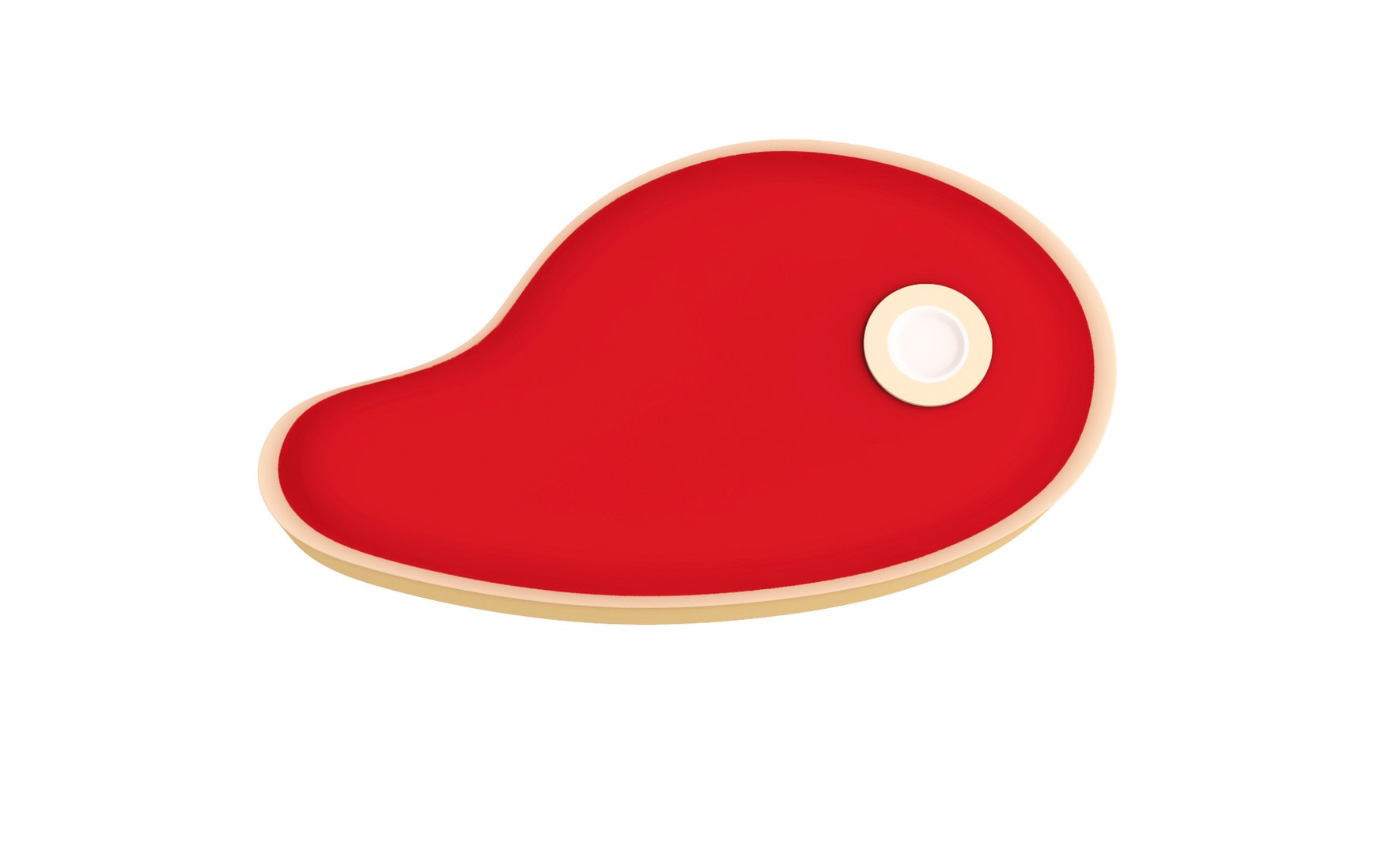 3D Prop07 Cartoon Meat icon https://p.turbosquid.com/ts-thumb/V9/jl3siz/Zr/meat_3/jpg/1720512348/1920x1080/fit_q87/c9abb16d2637da859fe1144f97e14b9d1fe8808f/meat_3.jpg