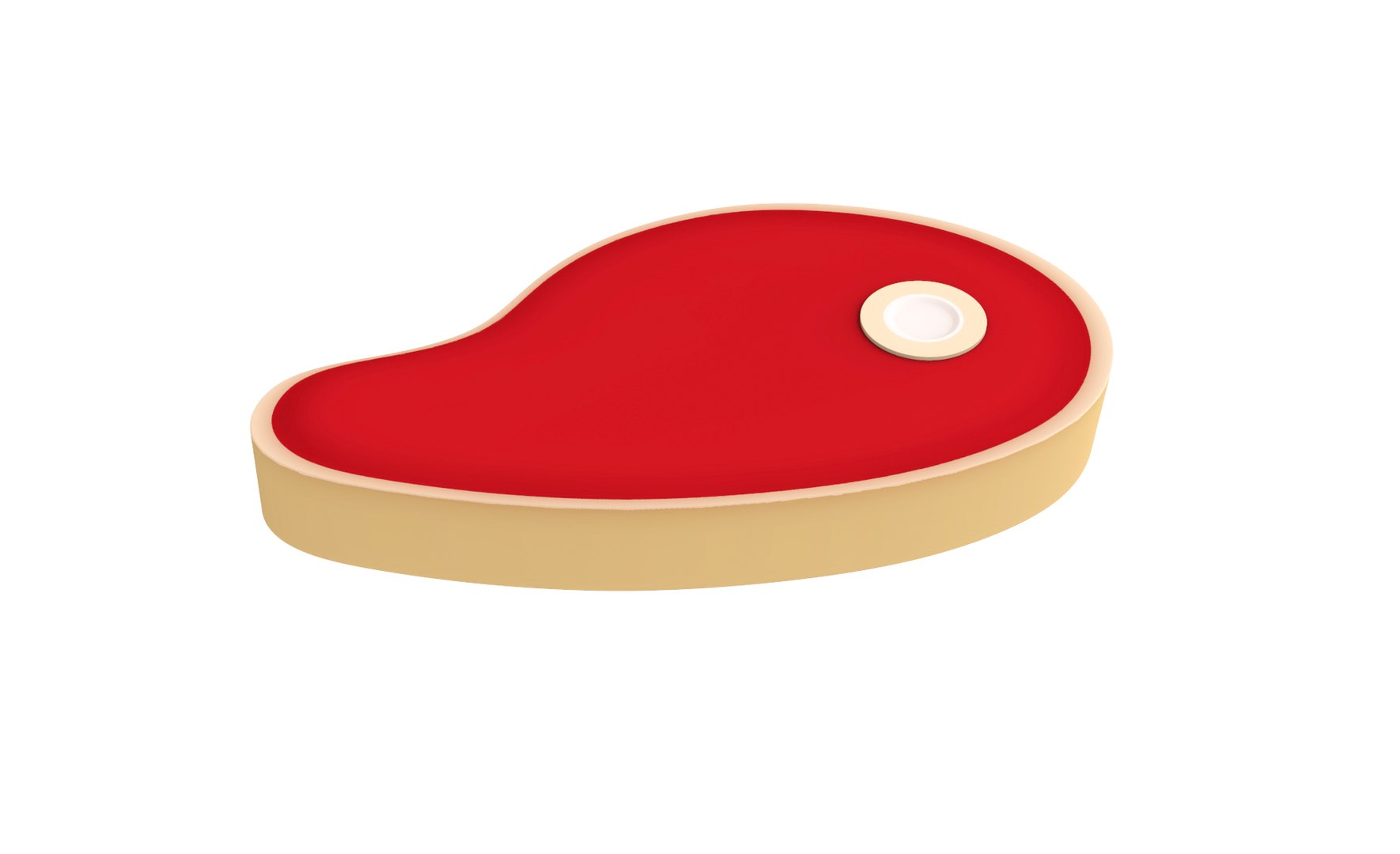 3D Prop07 Cartoon Meat icon https://p.turbosquid.com/ts-thumb/V9/jl3siz/at/meat_1/jpg/1720512347/1920x1080/fit_q87/375d493d58c29fb33be424660a1af9483b4f74d9/meat_1.jpg