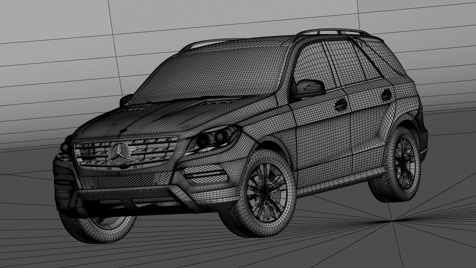 3d model mercedes class https://p.turbosquid.com/ts-thumb/V9/kqFoHe/0FPCrug4/wire1/jpg/1370180223/1920x1080/fit_q87/11652117087c9d7e1e6cb0e0a4cfdf73a5861a3f/wire1.jpg