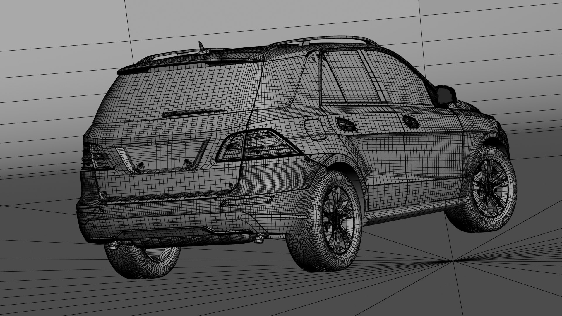 3d model mercedes class https://p.turbosquid.com/ts-thumb/V9/kqFoHe/BDwMdmtH/wire2/jpg/1370180223/1920x1080/fit_q87/4f679ecf928e7cd3abf02a2983f43f2c59a8e4f0/wire2.jpg
