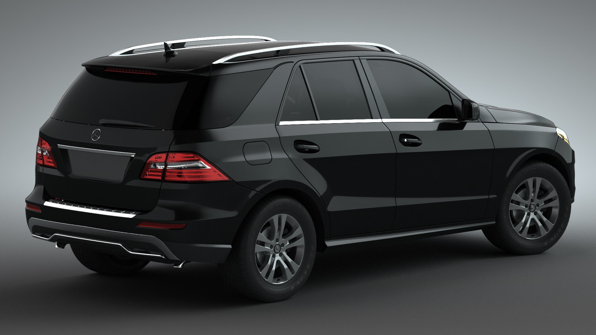 3d model mercedes class https://p.turbosquid.com/ts-thumb/V9/kqFoHe/L24HJ31z/5/jpg/1370180223/1920x1080/fit_q87/fe70e90c8215c61b2bf1016aafe0b41b76190800/5.jpg