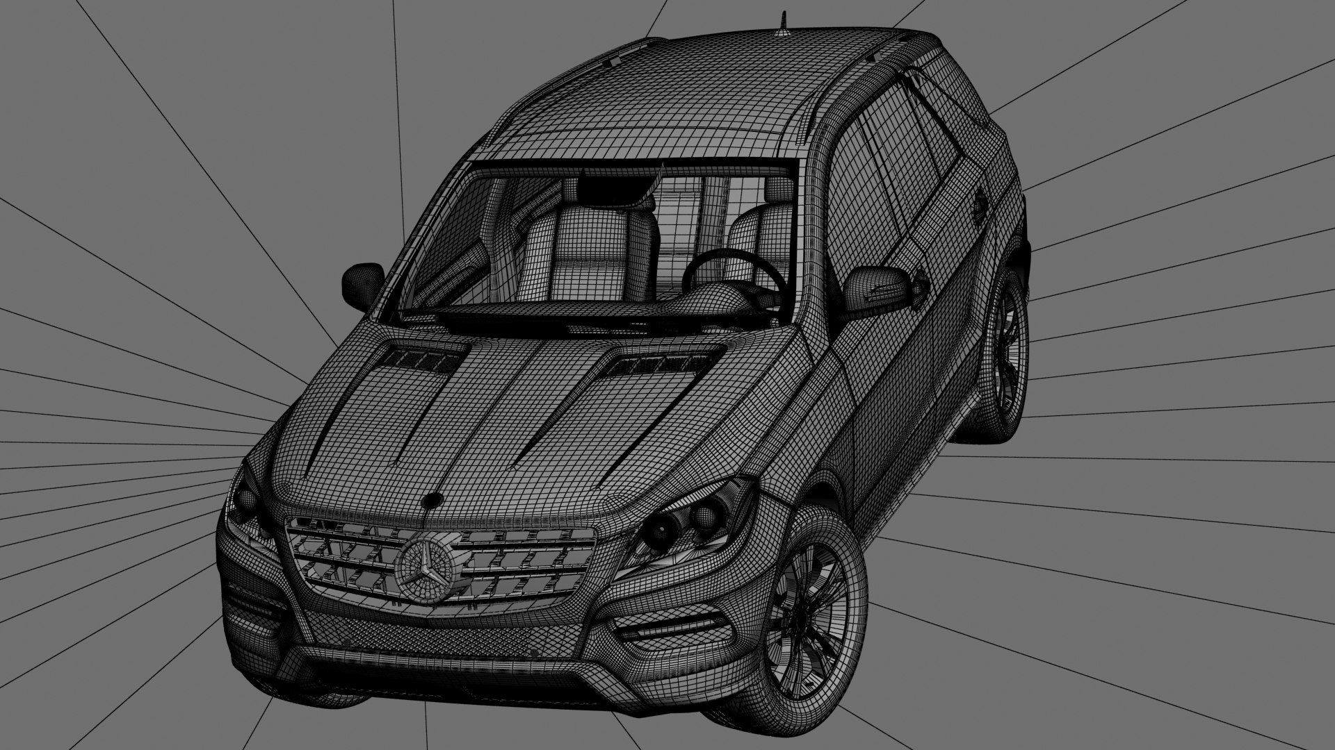3d model mercedes class https://p.turbosquid.com/ts-thumb/V9/kqFoHe/dFu1EFre/wire5/jpg/1370180223/1920x1080/fit_q87/629a72d55d6fdd8c36f680e05873873e89198374/wire5.jpg