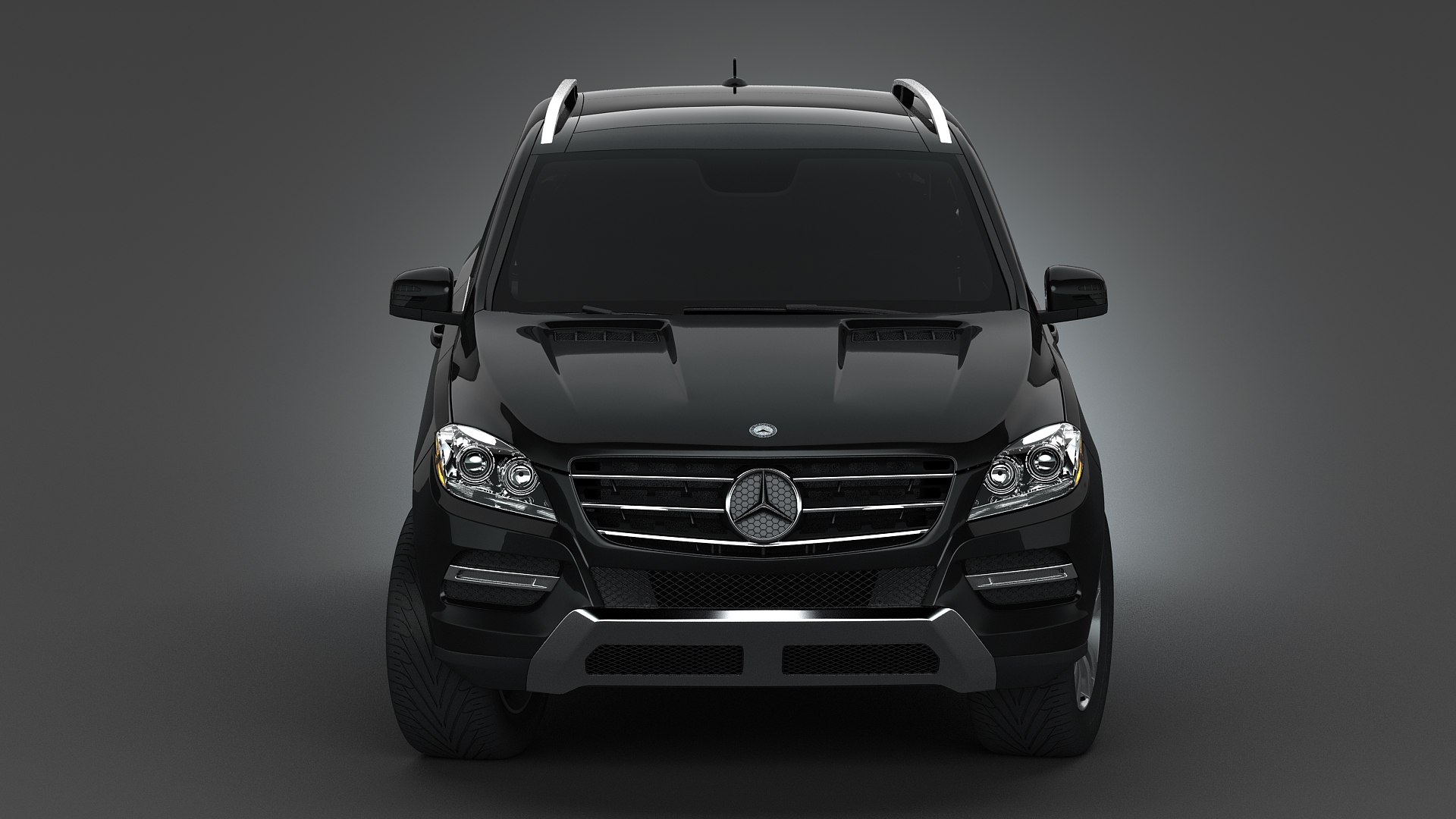 3d model mercedes class https://p.turbosquid.com/ts-thumb/V9/kqFoHe/qgjKO4vI/1/jpg/1370180222/1920x1080/fit_q87/6a59f07ea378d052114192e5fb55a5951d1ff9fa/1.jpg