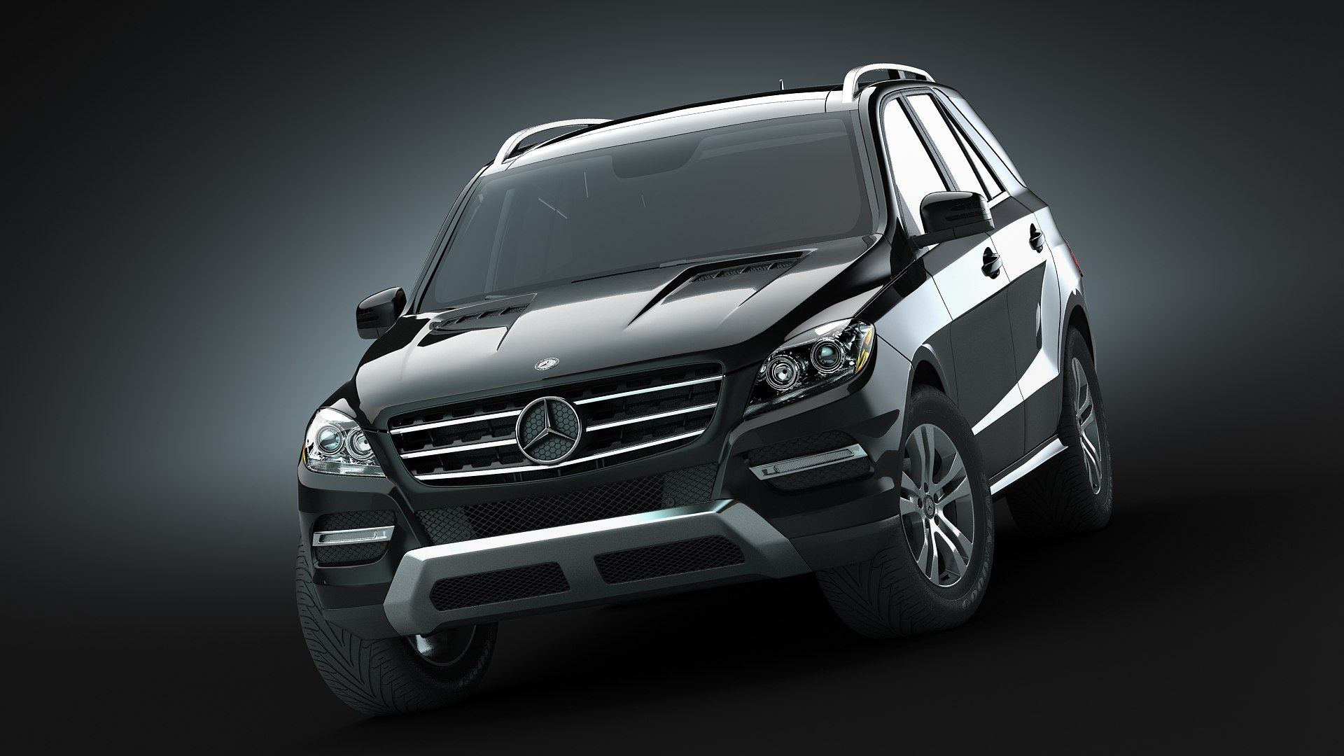 3d model mercedes class https://p.turbosquid.com/ts-thumb/V9/kqFoHe/sKT2wFTX/4/jpg/1370180223/1920x1080/fit_q87/c89d5eff4aabd957d8102f02d60f116037dc39eb/4.jpg