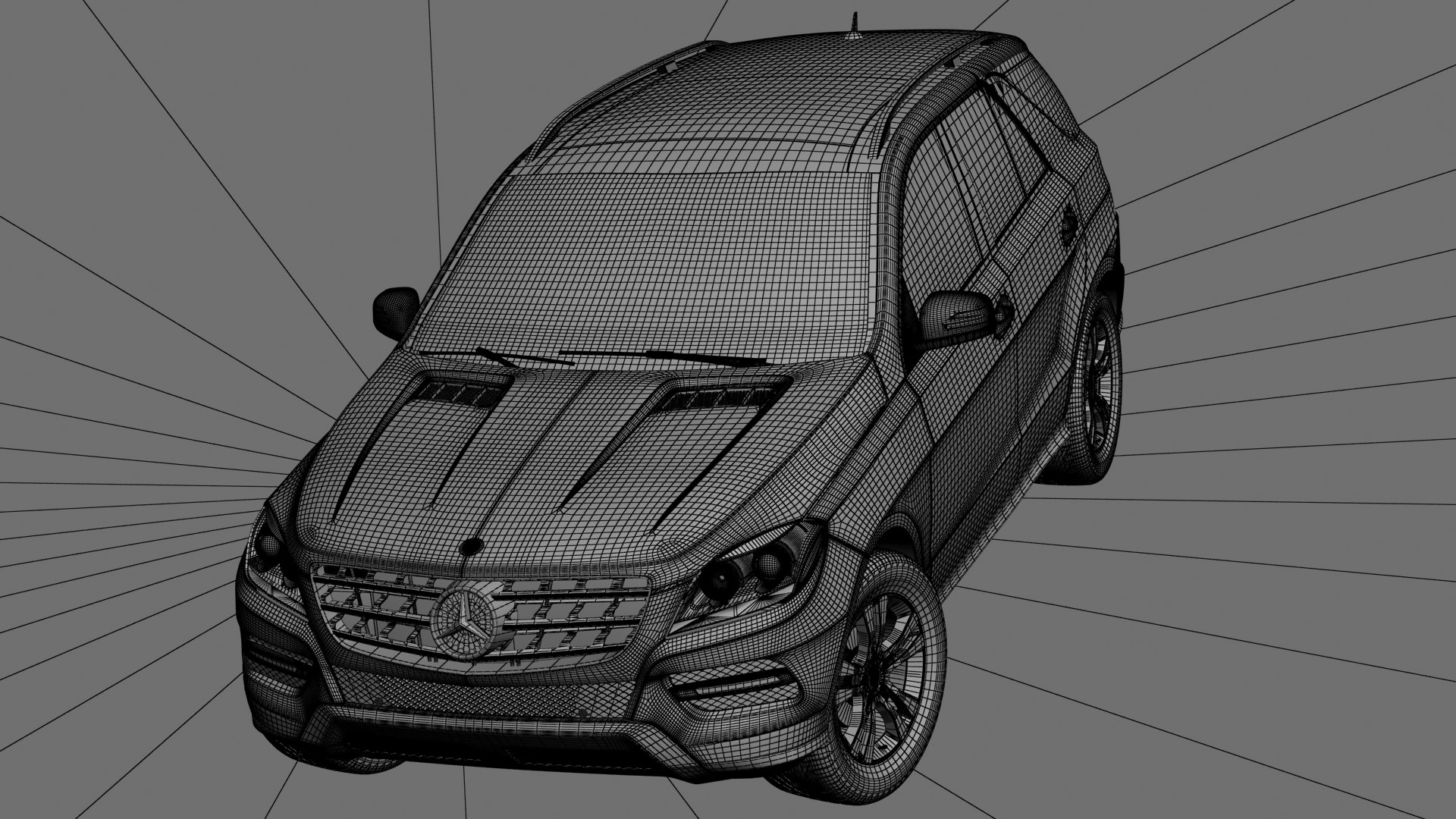 3d model mercedes class https://p.turbosquid.com/ts-thumb/V9/kqFoHe/tM4xk15E/wire4/jpg/1370180223/1920x1080/fit_q87/500269524186caab550cf87009bd76137993979a/wire4.jpg