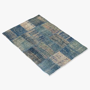 Sartory Rugs Nc-512