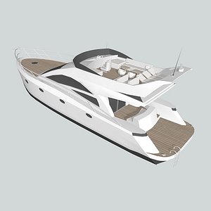 yacht_1