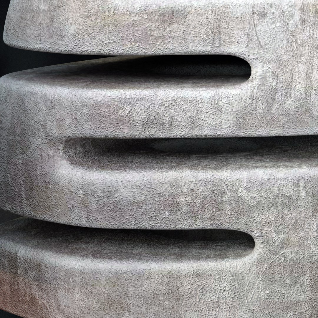 3D Light stone n5 https://p.turbosquid.com/ts-thumb/V9/mGfeLM/1V/r6/jpg/1644304149/1920x1080/fit_q87/2447bb8bfca90fa457d811d129a4c1c1dad93380/r6.jpg