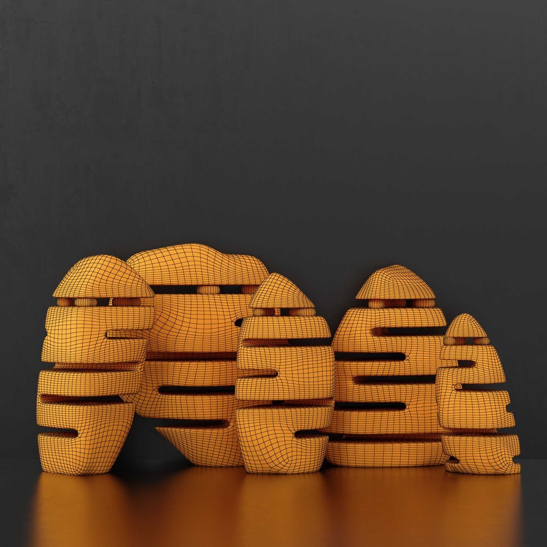 3D Light stone n5 https://p.turbosquid.com/ts-thumb/V9/mGfeLM/Jb/r120000/jpg/1644304148/1920x1080/fit_q87/716631127167a085c841e4d9a1724856a60379c8/r120000.jpg