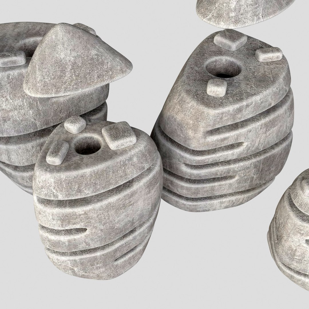 3D Light stone n5 https://p.turbosquid.com/ts-thumb/V9/mGfeLM/Nj/r11/jpg/1644304151/1920x1080/fit_q87/39b3964110ec5f32df681c4f6018b97fc83aaf2d/r11.jpg