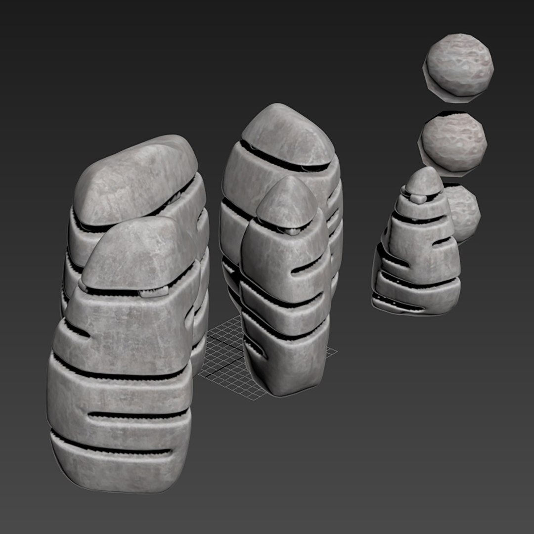 3D Light stone n5 https://p.turbosquid.com/ts-thumb/V9/mGfeLM/Nu/20220208_092459/jpg/1644304147/1920x1080/fit_q87/3454c3844613c286d19440db89eaea3b45979ac1/20220208_092459.jpg