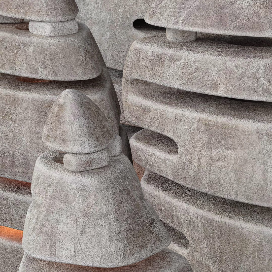 3D Light stone n5 https://p.turbosquid.com/ts-thumb/V9/mGfeLM/QM/r30000/jpg/1644304156/1920x1080/fit_q87/f63cba6816f560043dabc368240a055ca816ceaf/r30000.jpg