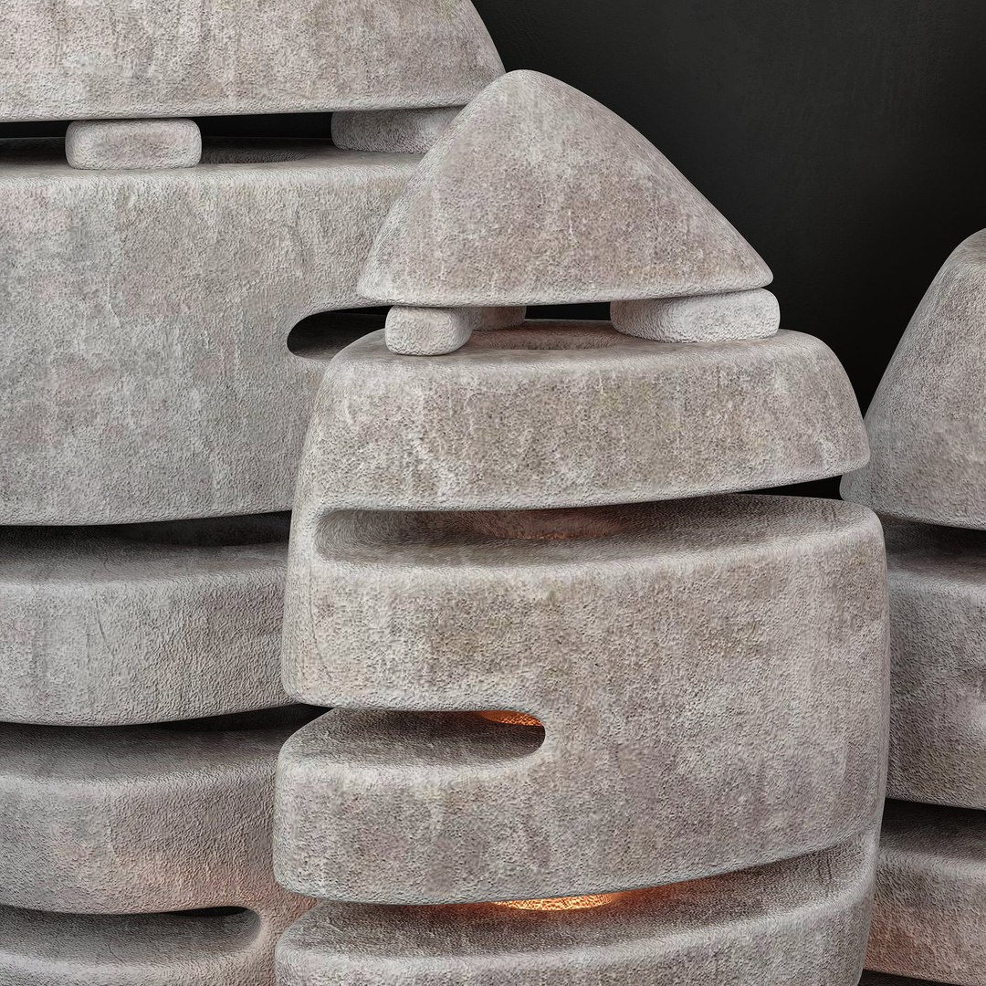 3D Light stone n5 https://p.turbosquid.com/ts-thumb/V9/mGfeLM/QX/r20000/jpg/1644304154/1920x1080/fit_q87/1b8b368703773d9c8a667a76ace8e065b4d9525a/r20000.jpg