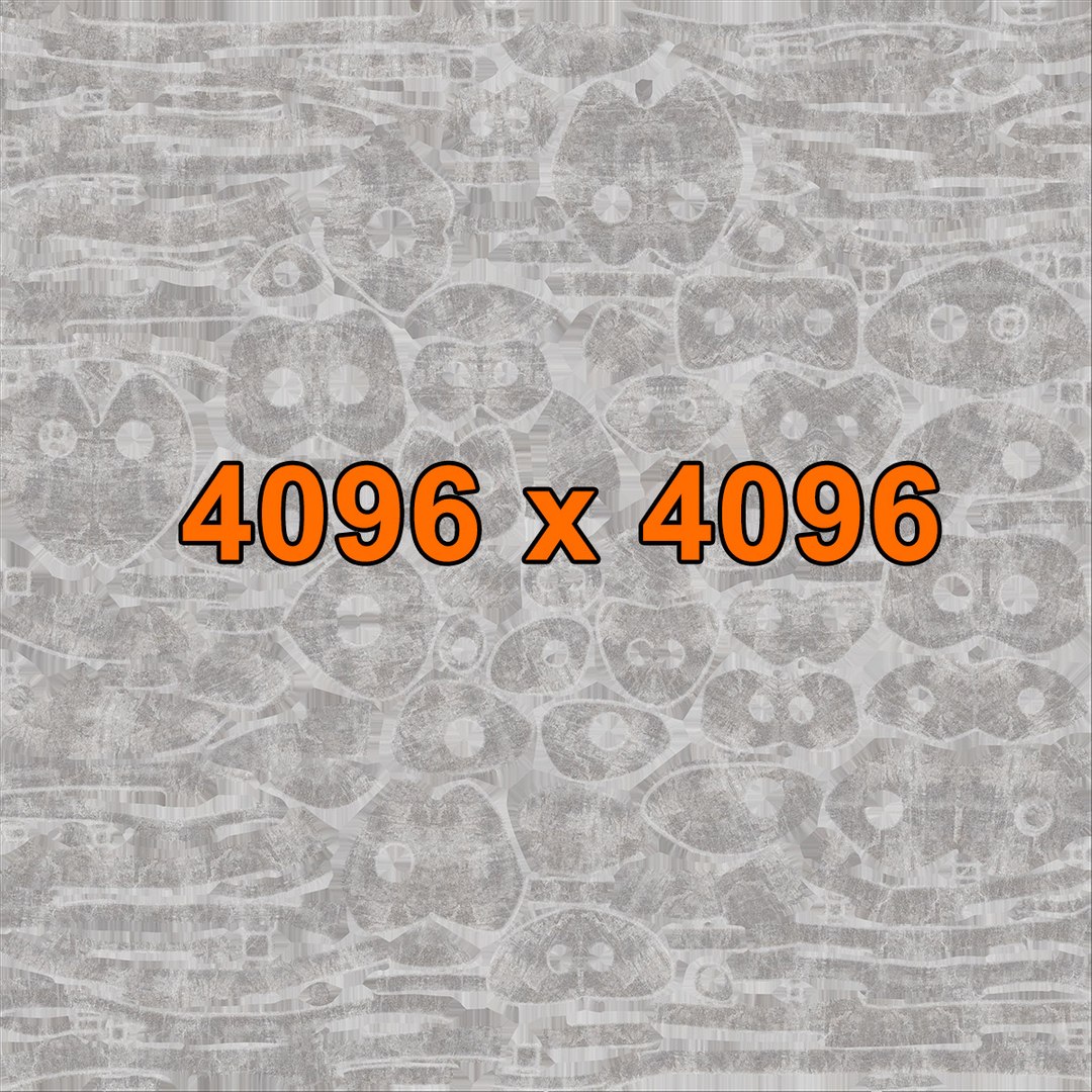 3D Light stone n5 https://p.turbosquid.com/ts-thumb/V9/mGfeLM/bu/txpr/jpg/1644304150/1920x1080/fit_q87/e04ef35d868ed34a495a27504b0154a4eb4d1345/txpr.jpg