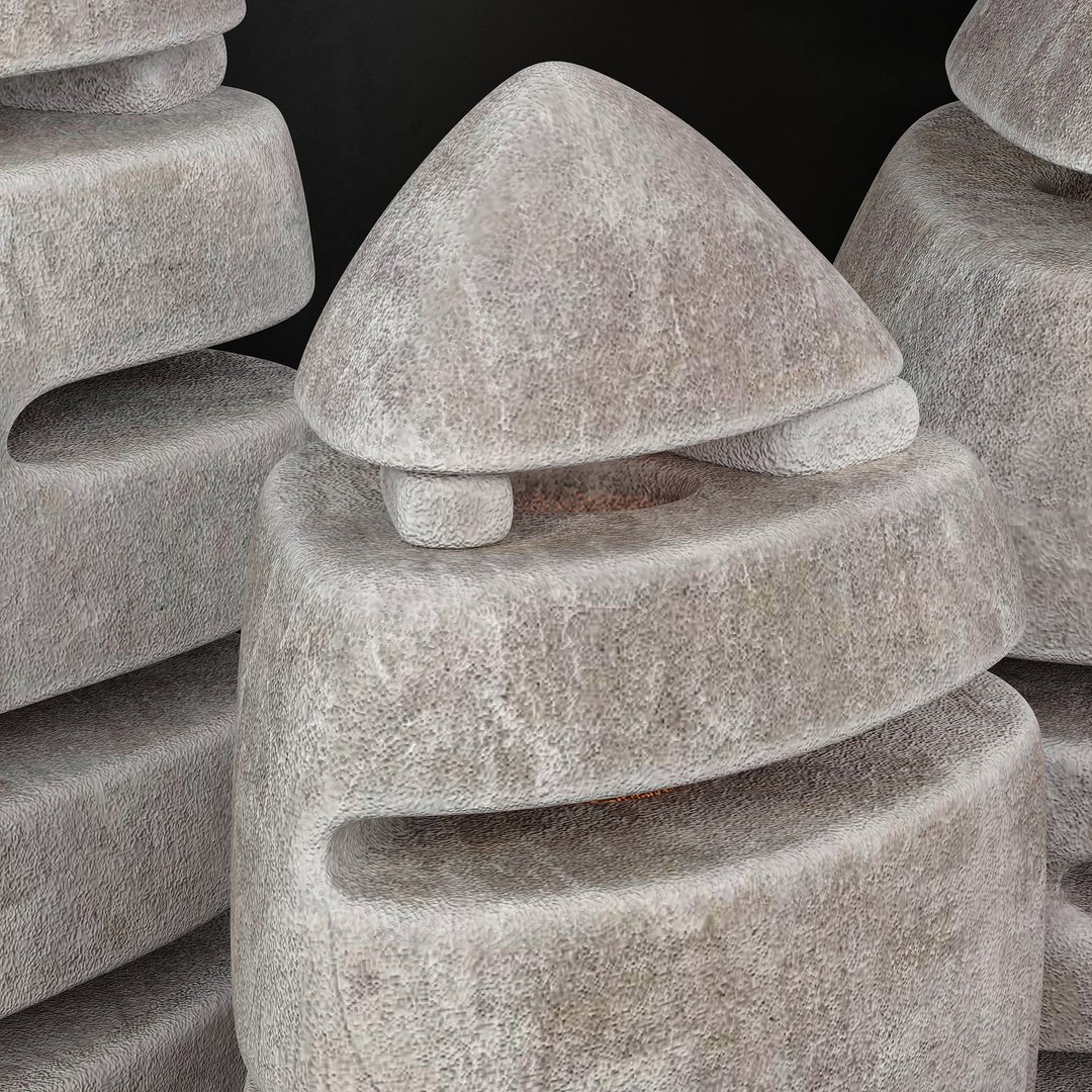 3D Light stone n5 https://p.turbosquid.com/ts-thumb/V9/mGfeLM/j5/r40000/jpg/1644304153/1920x1080/fit_q87/7842028a6fb20d7932bf8b1ec98ed1d45b5cc8f6/r40000.jpg