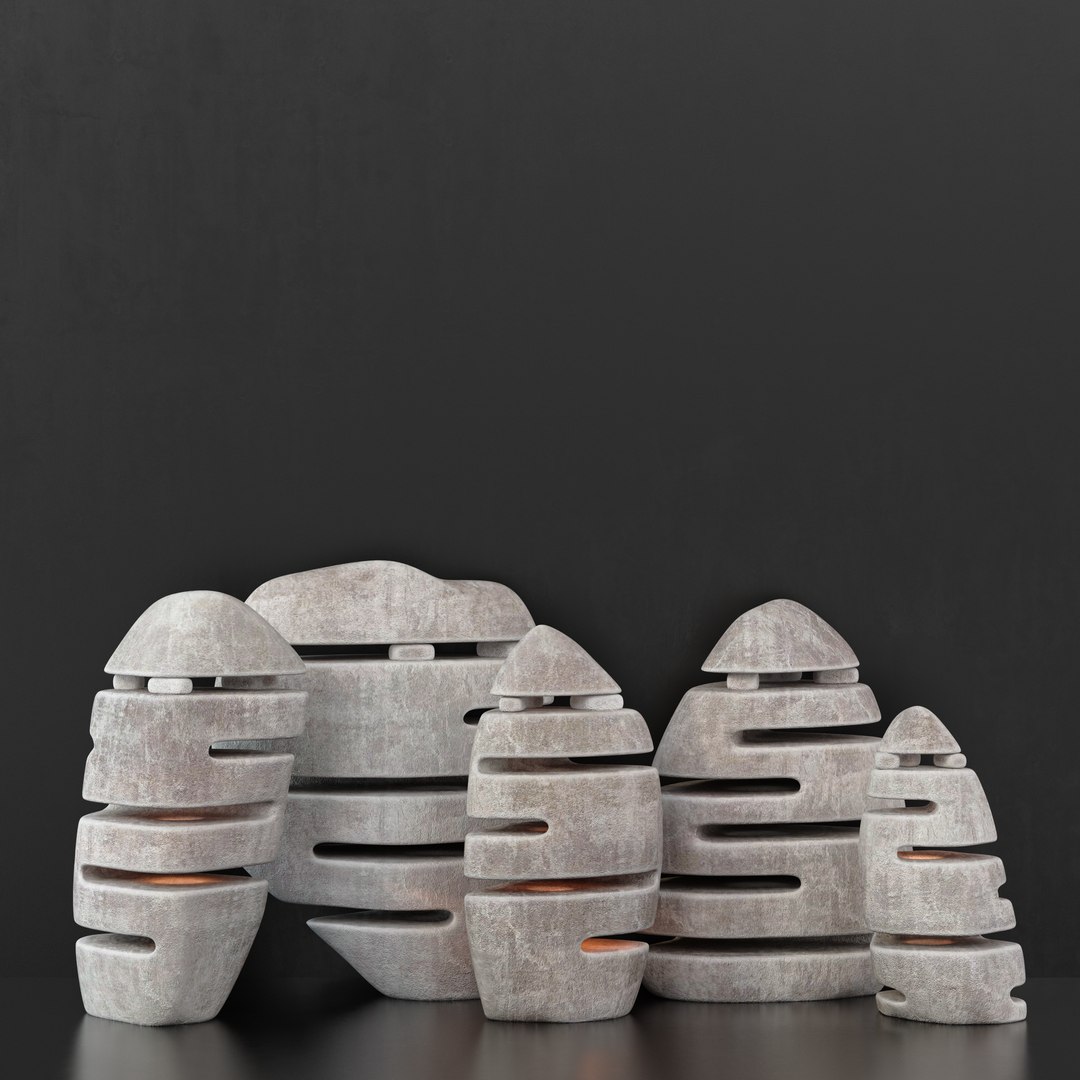 3D Light stone n5 https://p.turbosquid.com/ts-thumb/V9/mGfeLM/oM/r10000/png/1644304160/1920x1080/fit_q87/a1098fcbf42b636b9396dd4c2429620f767247d7/r10000.jpg