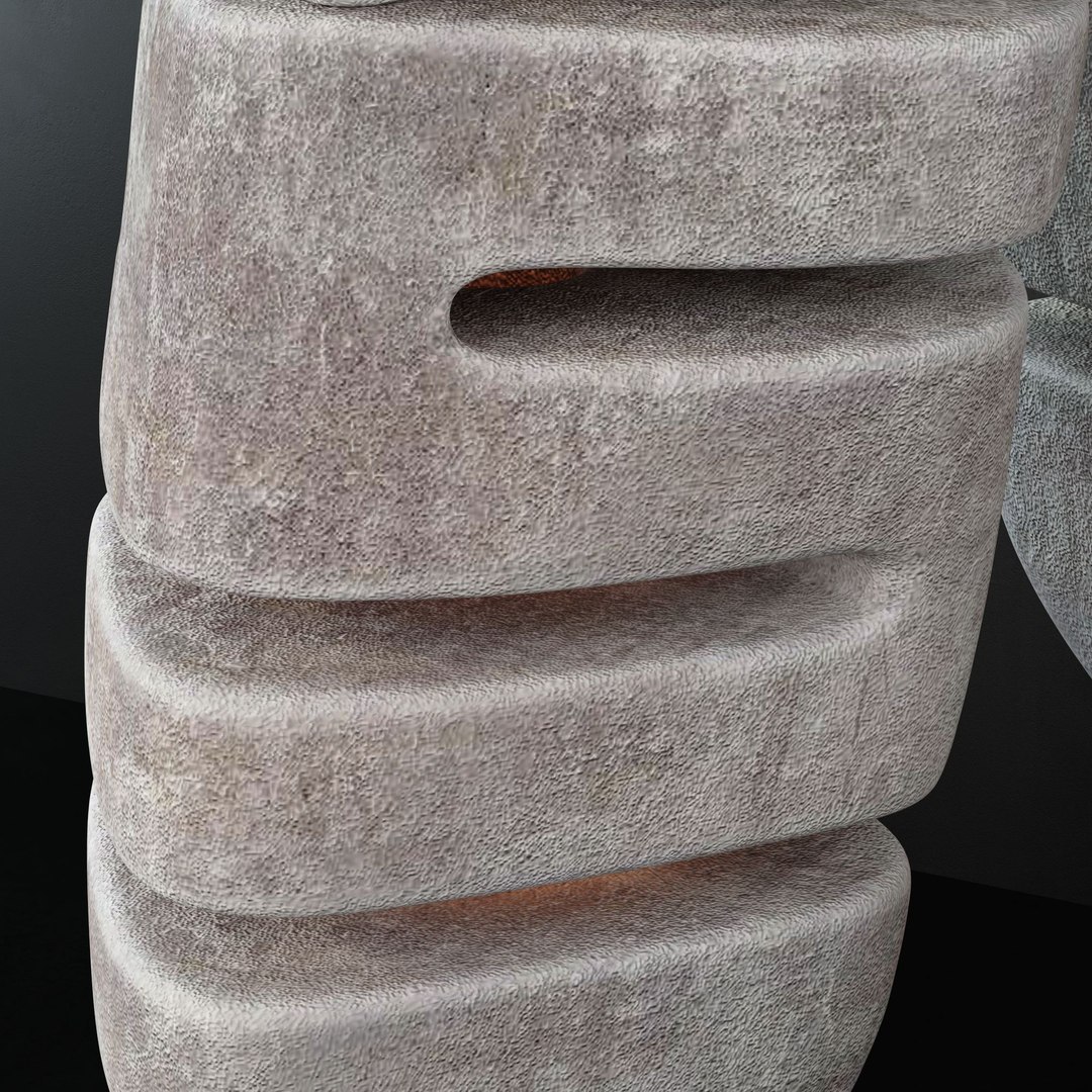 3D Light stone n5 https://p.turbosquid.com/ts-thumb/V9/mGfeLM/vA/r50000/jpg/1644304150/1920x1080/fit_q87/ac9da30b3c8980e3bad0bd54681f81f29903d9a3/r50000.jpg