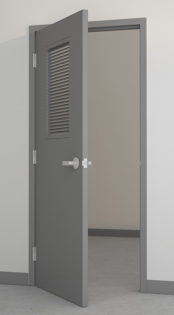 hollow metal door 3d max https://p.turbosquid.com/ts-thumb/V9/mmIXLf/CyDt1eu8/hm009b/jpg/1456801523/1920x1080/fit_q87/e0bbb6588c04f020c37014f44718affa45b2ee14/hm009b.jpg