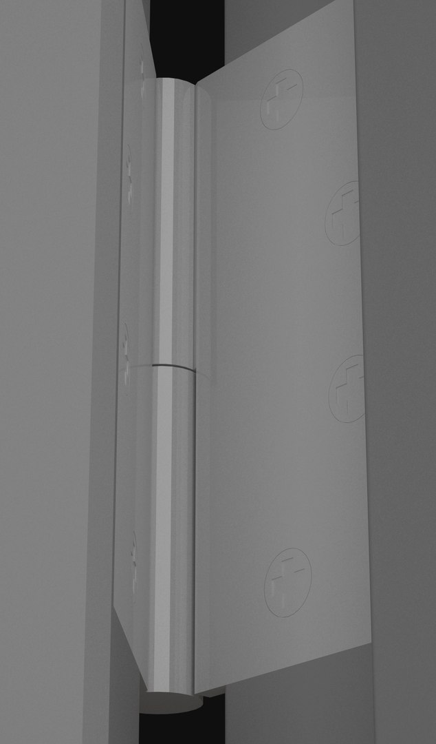 hollow metal door 3d max https://p.turbosquid.com/ts-thumb/V9/mmIXLf/RYyfTGCw/hollowmetal/jpg/1456801523/1920x1080/fit_q87/87bdbab2e571cbb8fa9412693f1b4229f0cd64bb/hollowmetal.jpg