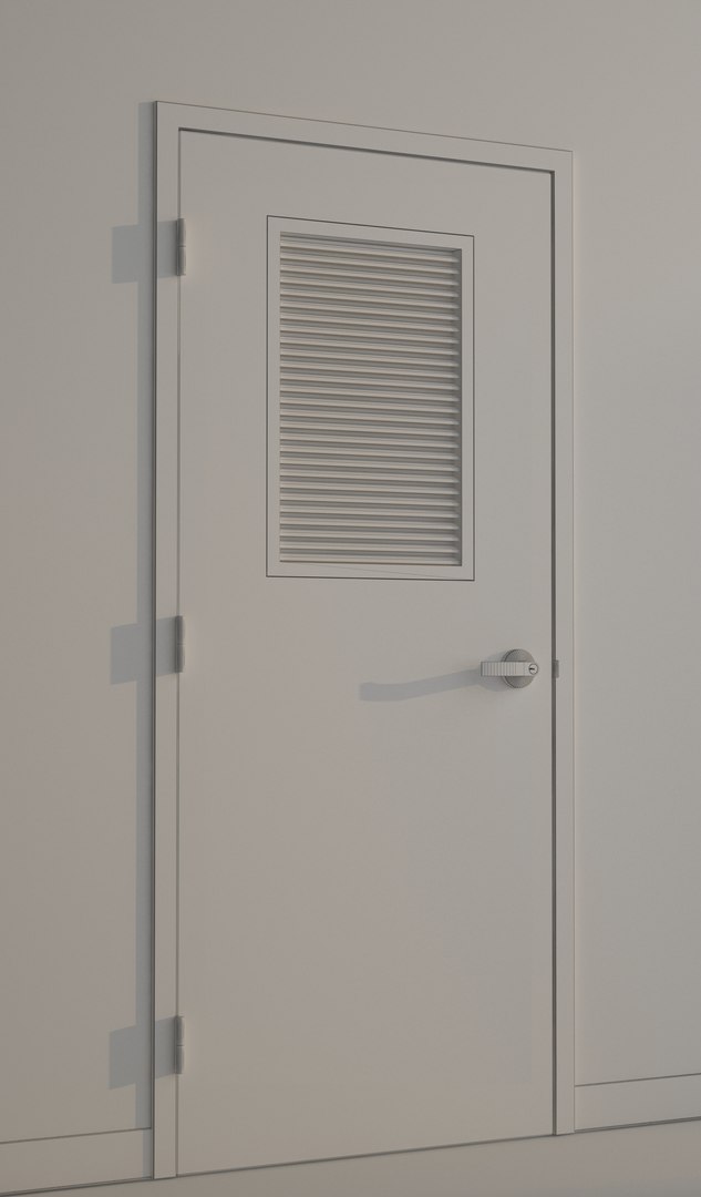 hollow metal door 3d max https://p.turbosquid.com/ts-thumb/V9/mmIXLf/lImt1u1C/hm009c/jpg/1456801523/1920x1080/fit_q87/b5ba40c096044cebce098738651b038eeeac88bb/hm009c.jpg