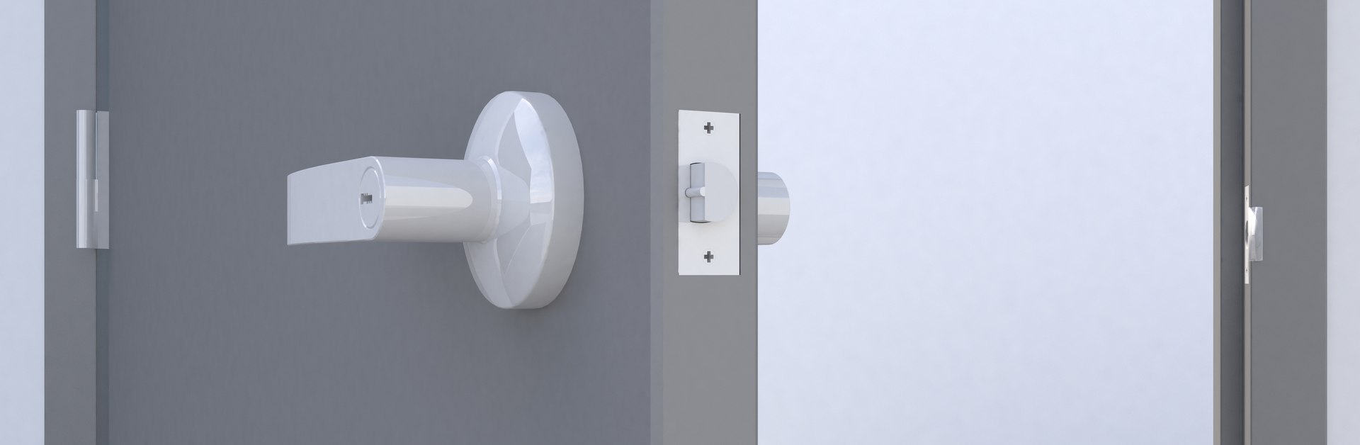 hollow metal door 3d max https://p.turbosquid.com/ts-thumb/V9/mmIXLf/vAxxzp5l/hollowmetalsolid005/jpg/1456801523/1920x1080/fit_q87/27e27163ccd65b61b3f07a7f6e527357654ea99f/hollowmetalsolid005.jpg