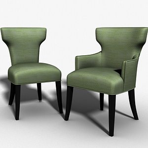 chairs arms armchair max