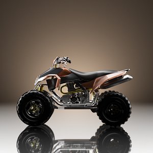 motorcycle-07