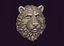 Tête d'ours