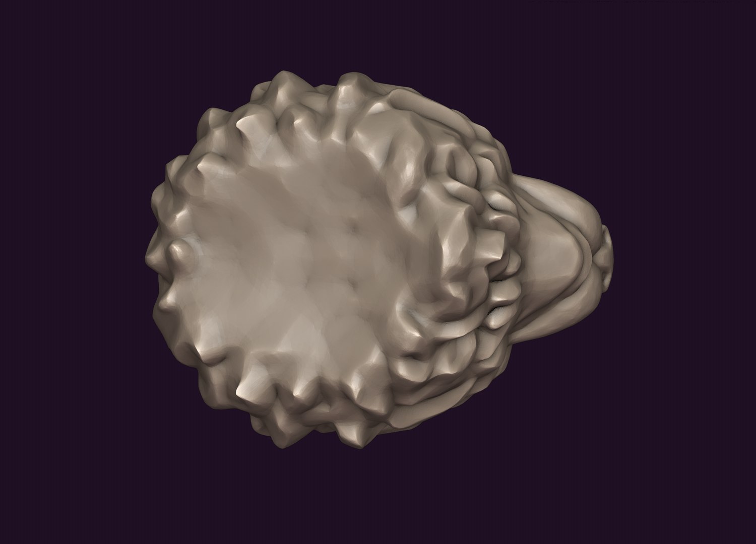 Bear Head model https://p.turbosquid.com/ts-thumb/V9/rNmvP2/rL/17/png/1648742021/1920x1080/fit_q87/1932ab50b084938fd89ca7cc12c9fe570f94dd06/17.jpg