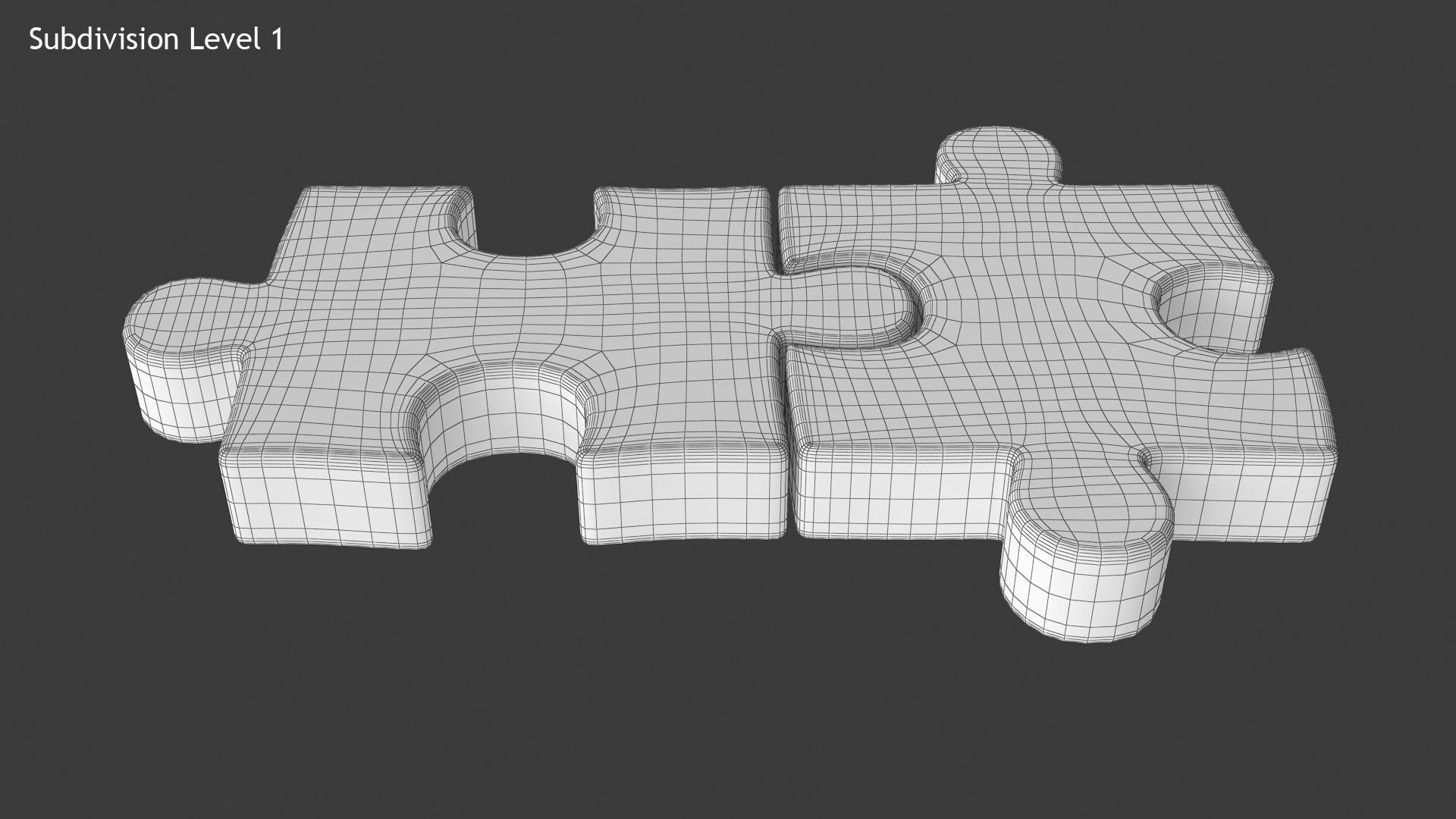 puzzle piece 3D model https://p.turbosquid.com/ts-thumb/V9/sJhtob/2LLcD3Tp/16/jpg/1604679286/1920x1080/fit_q87/33b14b446ad6584ded2f99e642bd1e12227778af/16.jpg