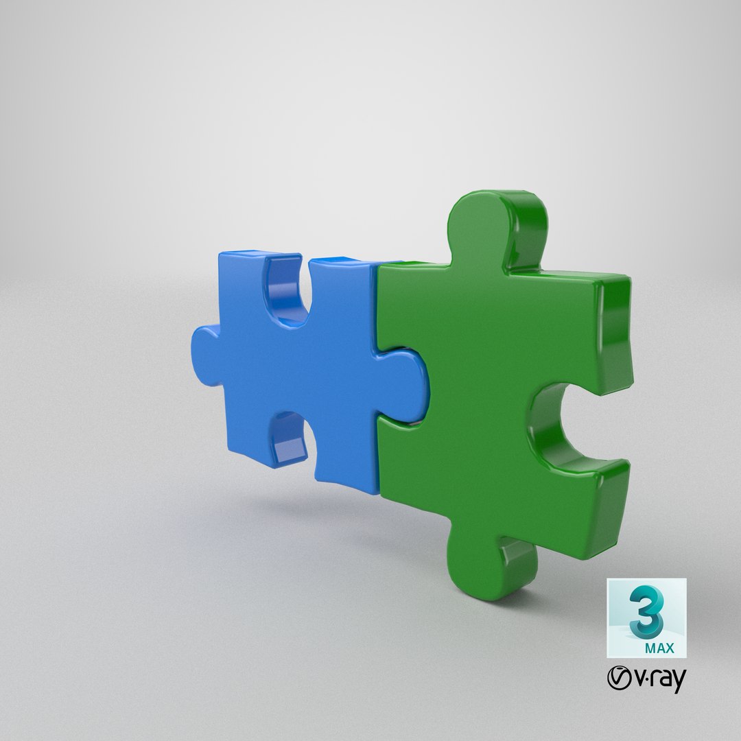 puzzle piece 3D model https://p.turbosquid.com/ts-thumb/V9/sJhtob/7kQqQLiM/stemcell_max_vray_render/png/1608244673/1920x1080/fit_q87/a1be0588de4c8ea0479be03c7dd53a46ca7f7fac/stemcell_max_vray_render.jpg