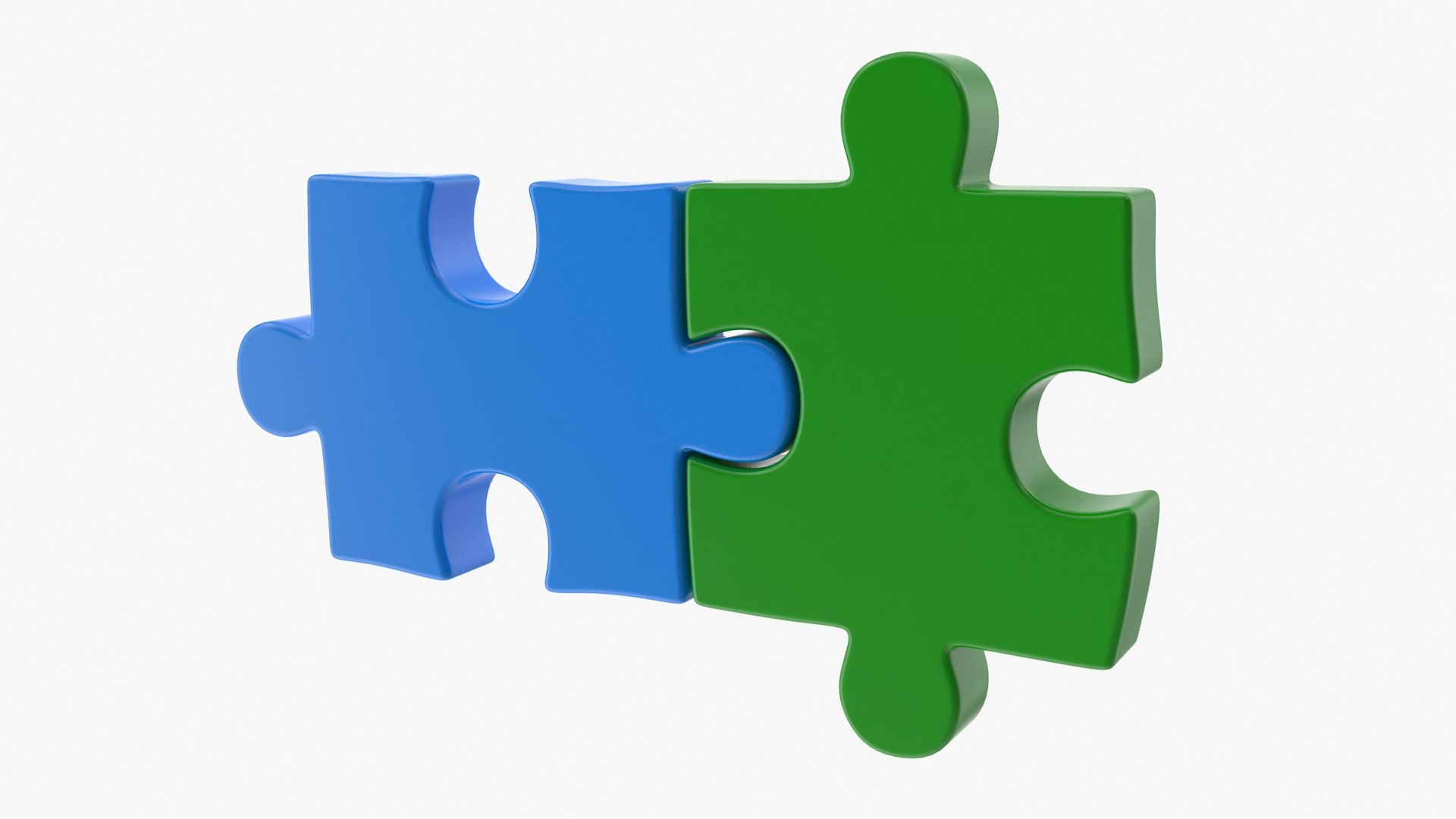 puzzle piece 3D model https://p.turbosquid.com/ts-thumb/V9/sJhtob/EZvl9oLQ/05/jpg/1604679286/1920x1080/fit_q87/975d3c61ddd70e326dce02b8d74350ec48ef48b3/05.jpg