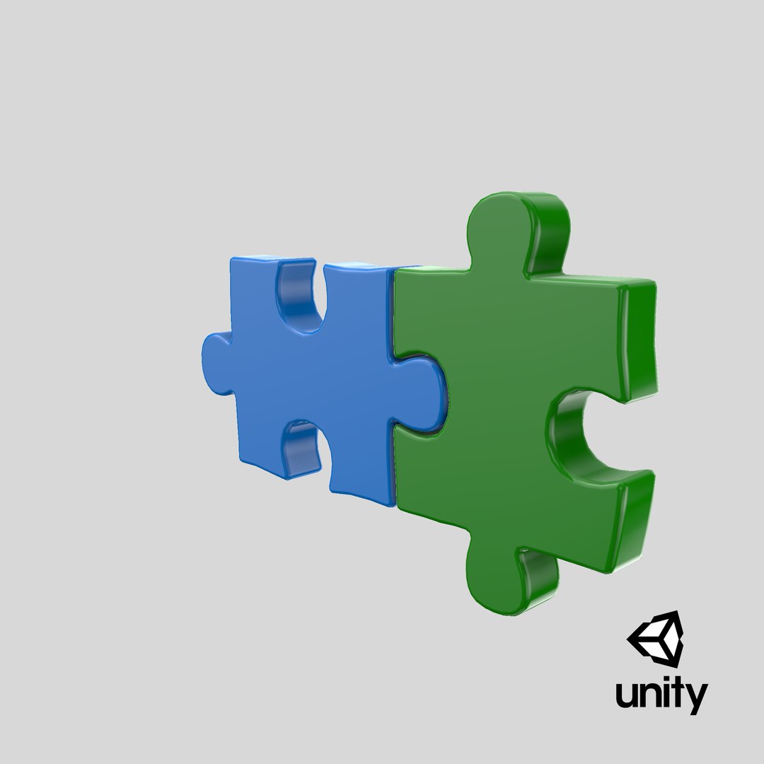 puzzle piece 3D model https://p.turbosquid.com/ts-thumb/V9/sJhtob/I0YuDux3/stemcell_unity_render/png/1608244660/1920x1080/fit_q87/c1e7d793c485ee36e971c09d5c9814effb0a5173/stemcell_unity_render.jpg