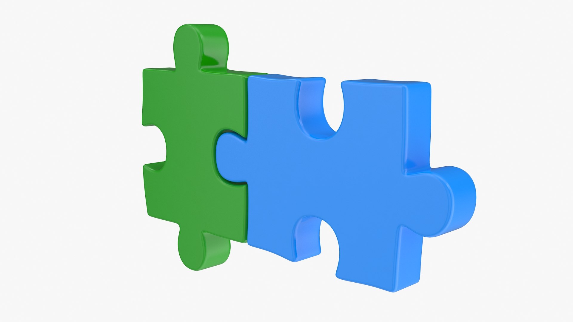 puzzle piece 3D model https://p.turbosquid.com/ts-thumb/V9/sJhtob/PpJ1FWNS/07/jpg/1604679286/1920x1080/fit_q87/e07ba74894284f186858f16a1721b6ce7b786619/07.jpg