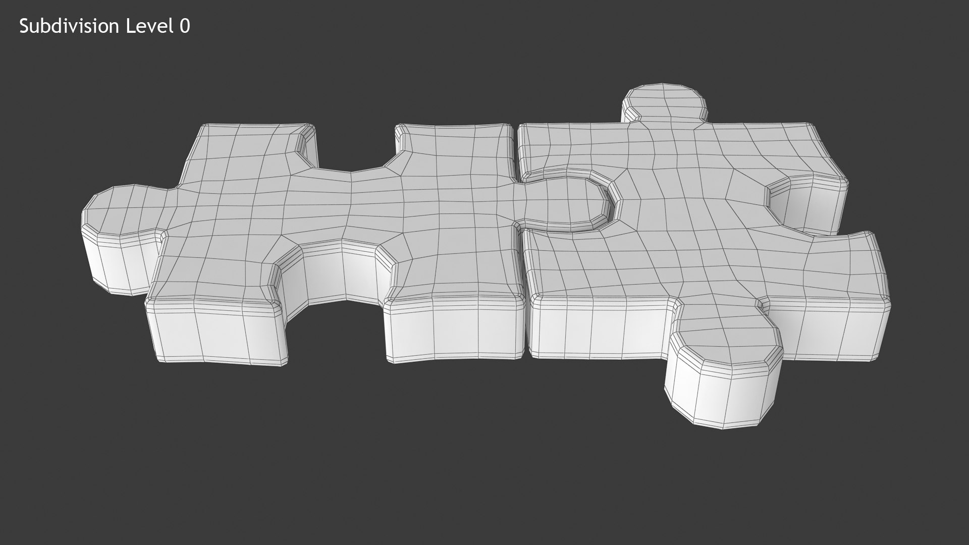 puzzle piece 3D model https://p.turbosquid.com/ts-thumb/V9/sJhtob/jsCLulaI/15/jpg/1604679286/1920x1080/fit_q87/032731dda0da0f11b5c1438ca969d050ded16495/15.jpg