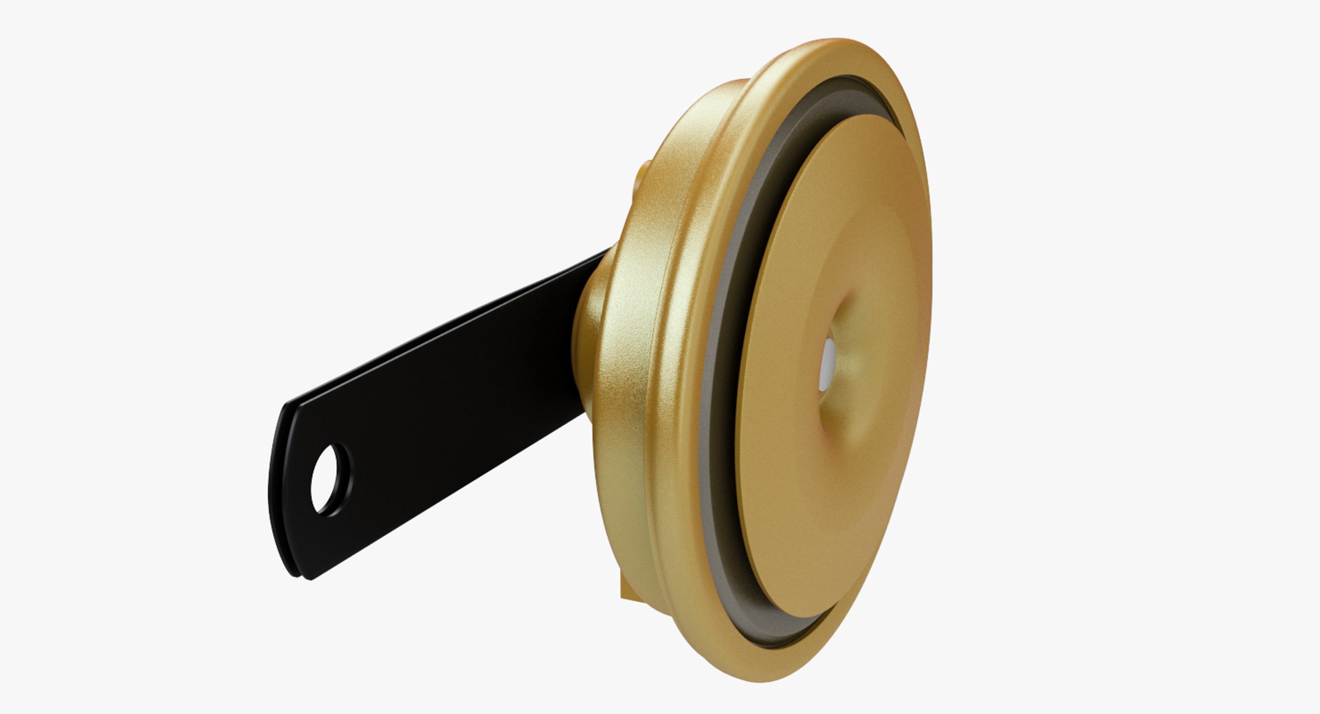 horn parts 3D model https://p.turbosquid.com/ts-thumb/V9/tAU5B6/3dKdYBJX/4/jpg/1510210840/1920x1080/fit_q87/4fde46c8f6eb59e538e4fe4d8bb9a63e8baba30c/4.jpg