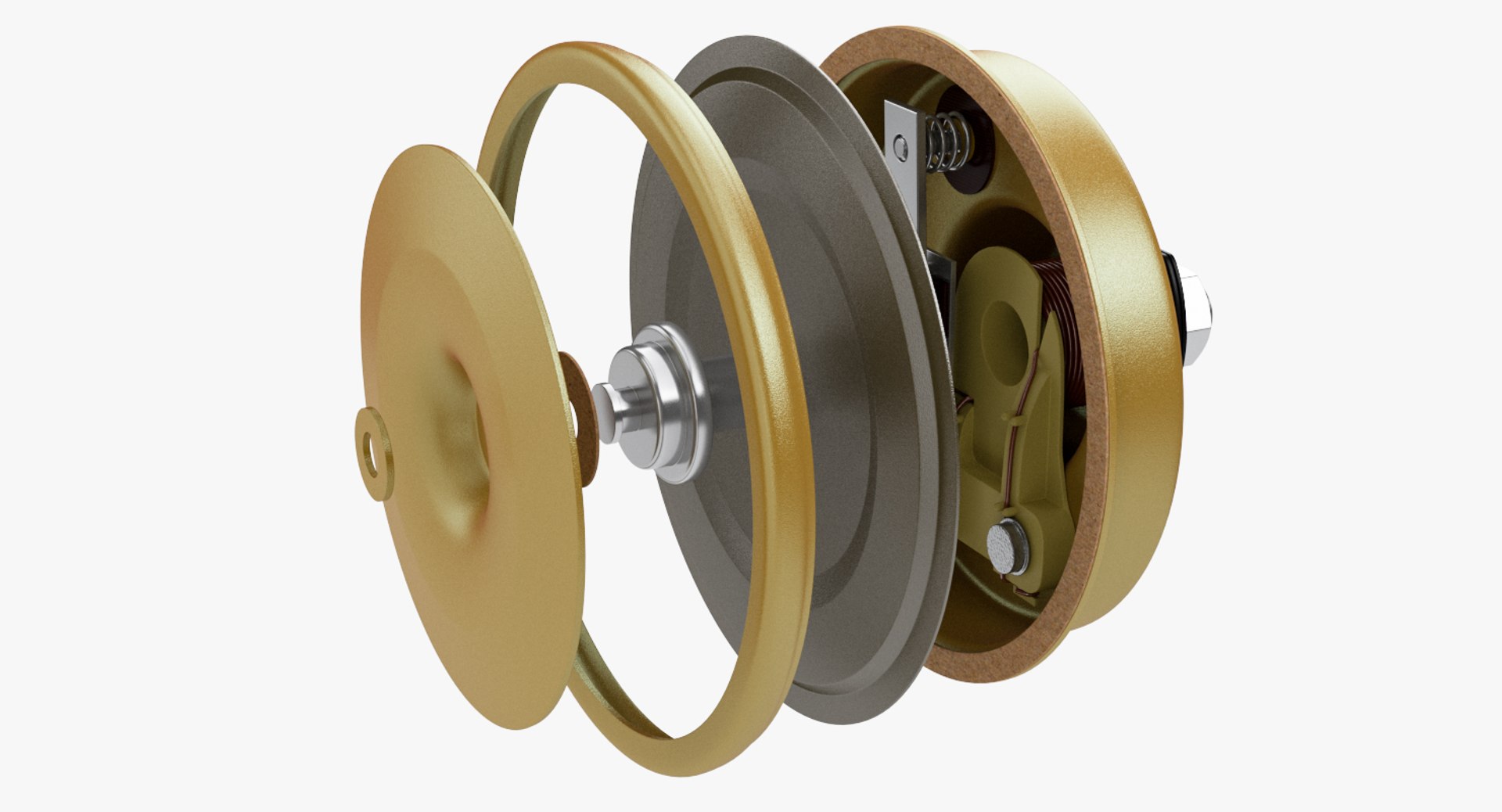 horn parts 3D model https://p.turbosquid.com/ts-thumb/V9/tAU5B6/AMNmxr9A/8/jpg/1510210954/1920x1080/fit_q87/a6345a6b19dfa0ff3a8864fc20d8b0878502c782/8.jpg