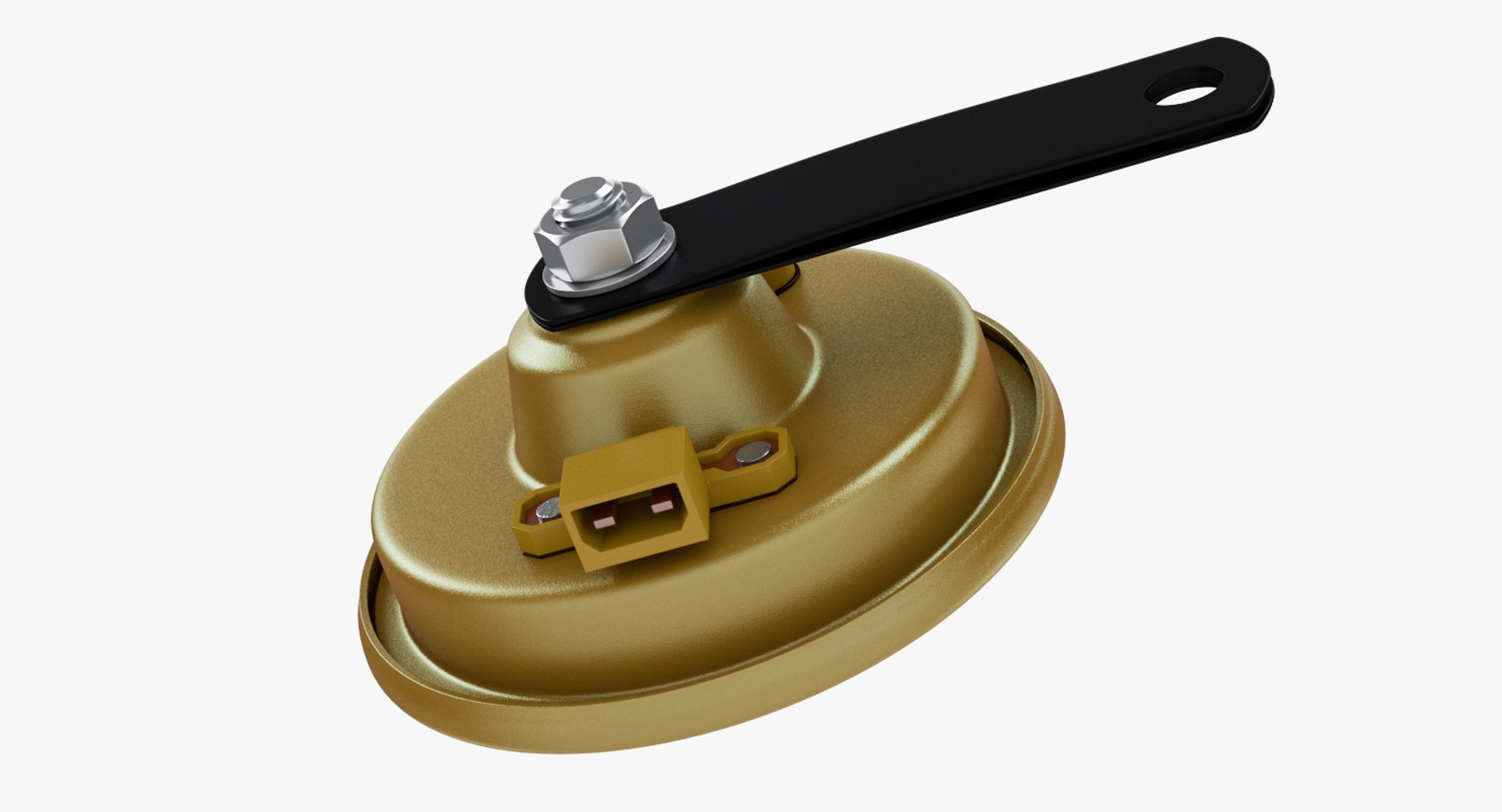 horn parts 3D model https://p.turbosquid.com/ts-thumb/V9/tAU5B6/Ou5fzCqZ/6/jpg/1510210896/1920x1080/fit_q87/4691995d13a4fa8dbd5d275ca1a71b2e6d2565e1/6.jpg
