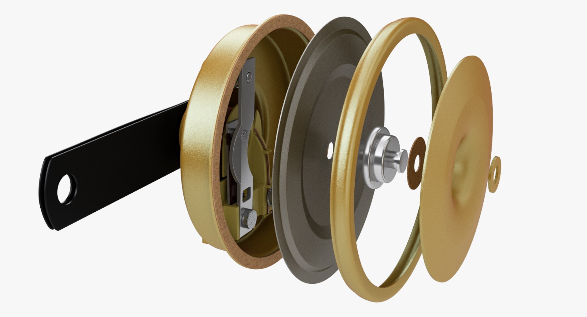 horn parts 3D model https://p.turbosquid.com/ts-thumb/V9/tAU5B6/XRDOF4g7/7/jpg/1510210926/1920x1080/fit_q87/ca9f5f002c7ffee4347038182056912f61477f7e/7.jpg