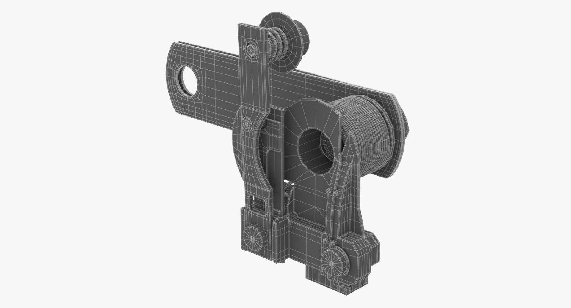horn parts 3D model https://p.turbosquid.com/ts-thumb/V9/tAU5B6/YxjU4w0W/12/jpg/1510211057/1920x1080/fit_q87/1d5af65d0dd9b3689979ec5e6a97dac71849e593/12.jpg