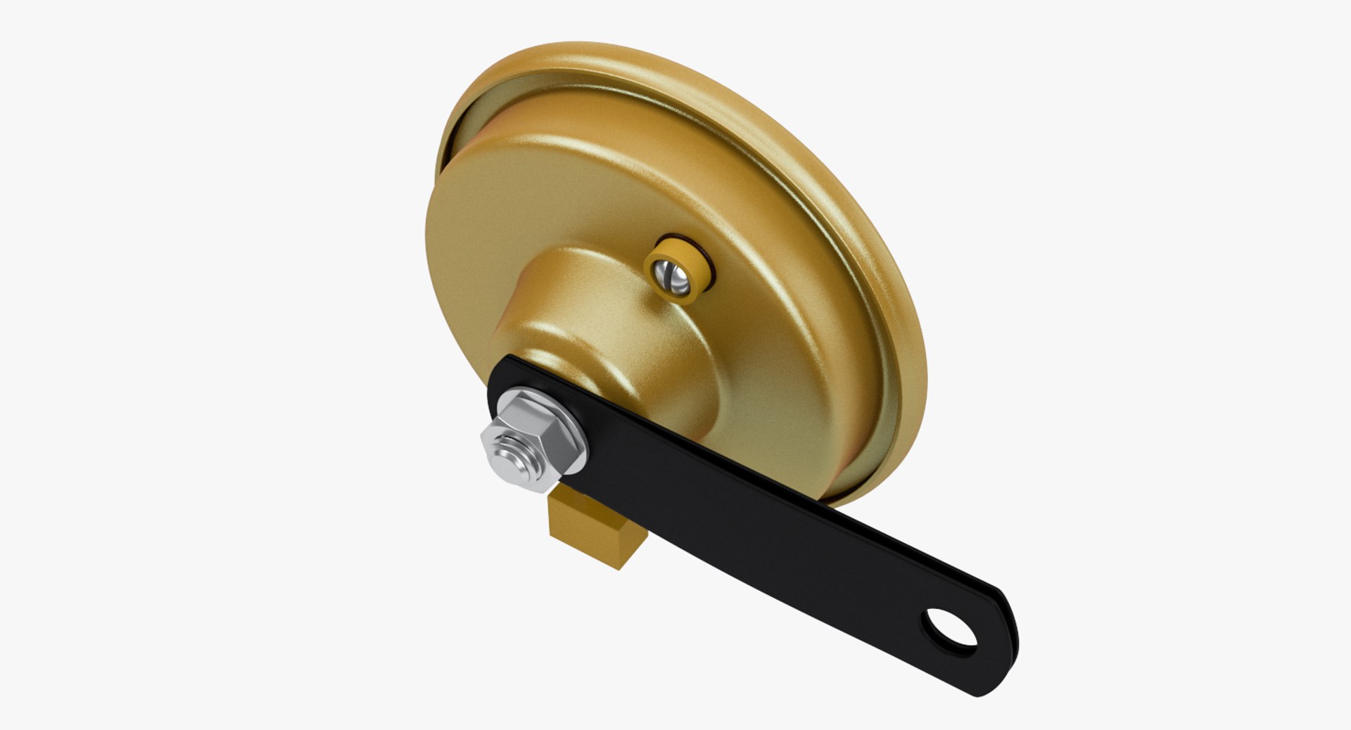 horn parts 3D model https://p.turbosquid.com/ts-thumb/V9/tAU5B6/eYDAFMBD/5/jpg/1510210870/1920x1080/fit_q87/b94e5c52c7ce7ea46448276136532ba8c55b6999/5.jpg