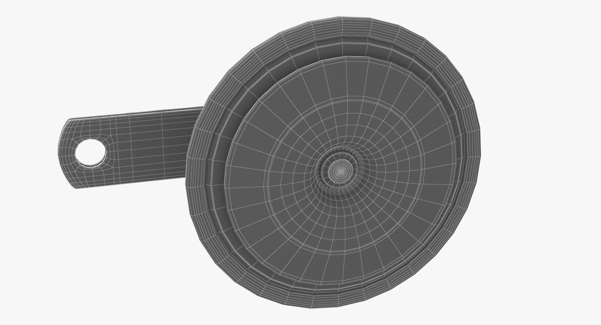horn parts 3D model https://p.turbosquid.com/ts-thumb/V9/tAU5B6/iikZI1et/10/jpg/1510211007/1920x1080/fit_q87/a09a1ef43df5ed039a357a55f5808db4e3596c37/10.jpg