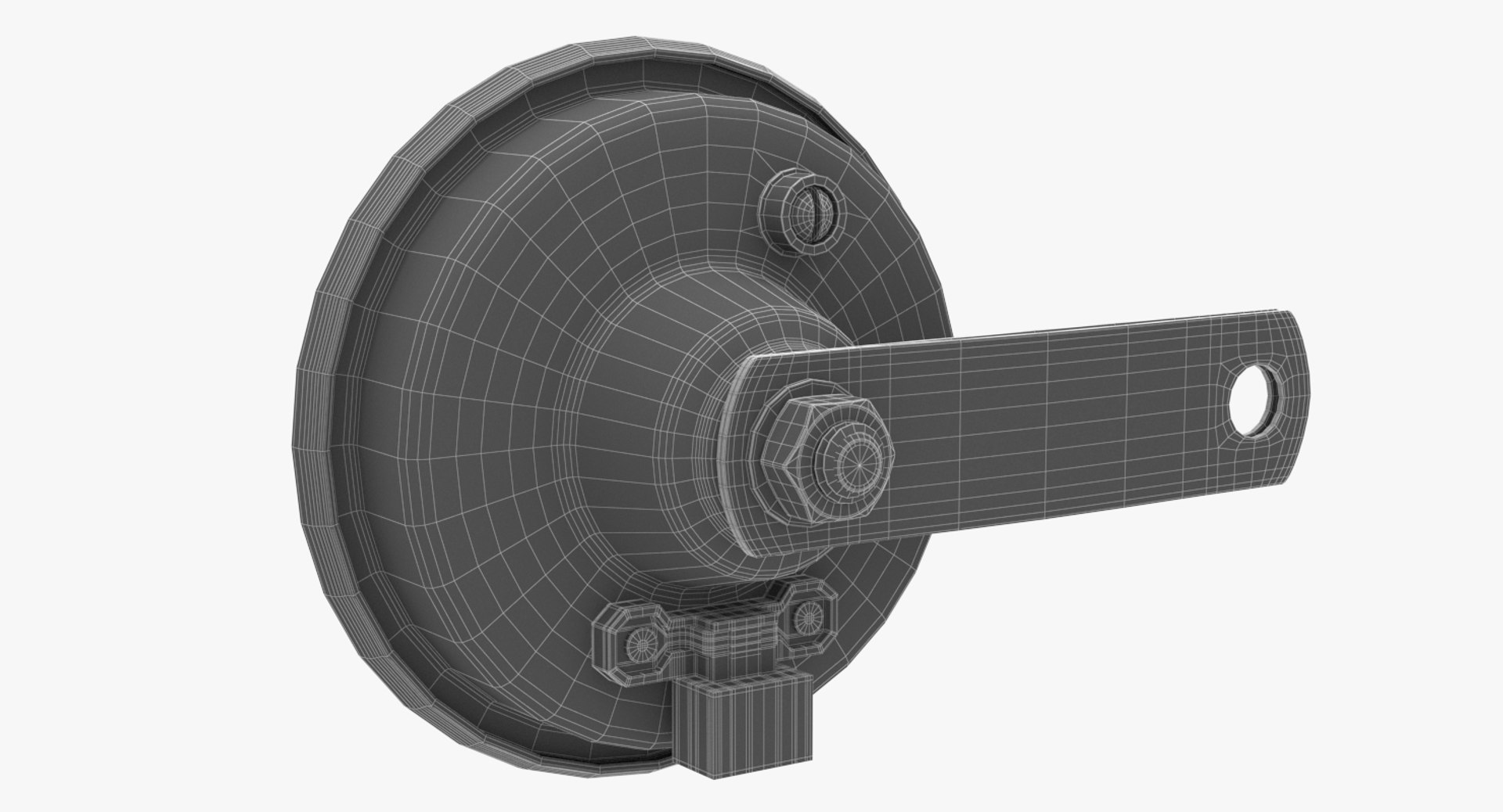 horn parts 3D model https://p.turbosquid.com/ts-thumb/V9/tAU5B6/tomg5Rmp/11/jpg/1510211032/1920x1080/fit_q87/9a8e18a3b9c35f60a60378611ec1589b6b06bd0d/11.jpg