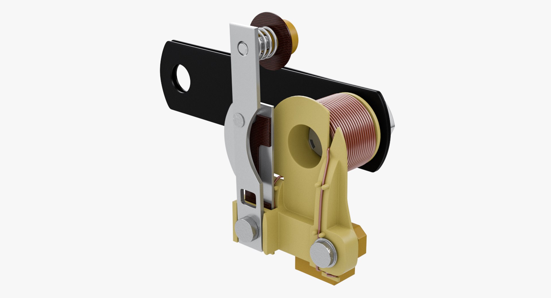 horn parts 3D model https://p.turbosquid.com/ts-thumb/V9/tAU5B6/un7IufHE/9/jpg/1510210980/1920x1080/fit_q87/a835b4d28d7010b283203969efd27fc6643f65fe/9.jpg
