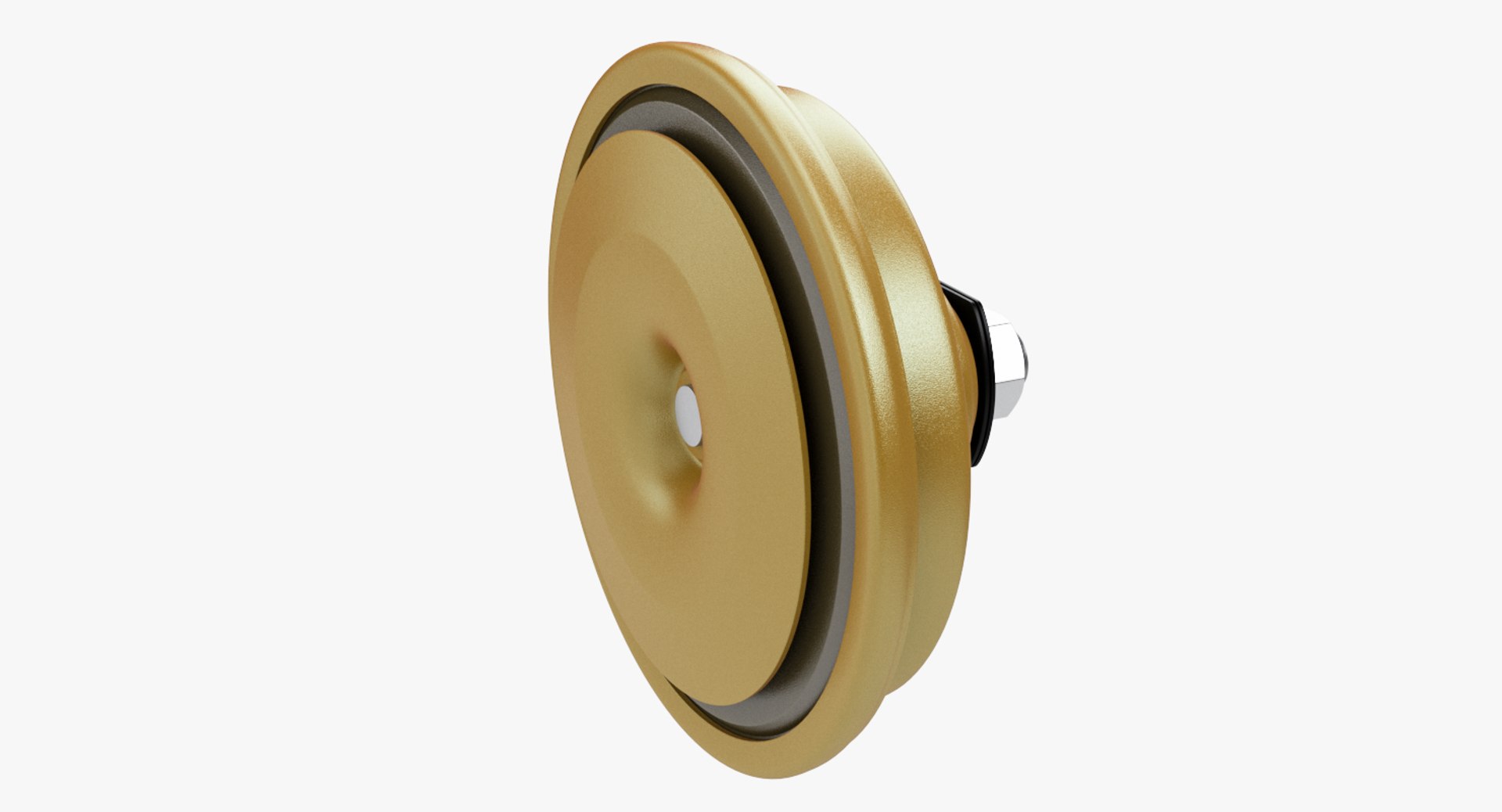 horn parts 3D model https://p.turbosquid.com/ts-thumb/V9/tAU5B6/xUJf8FwM/2/jpg/1510210794/1920x1080/fit_q87/badb74fe3ae453a6cba9f3536cd51077aa1ce6e6/2.jpg