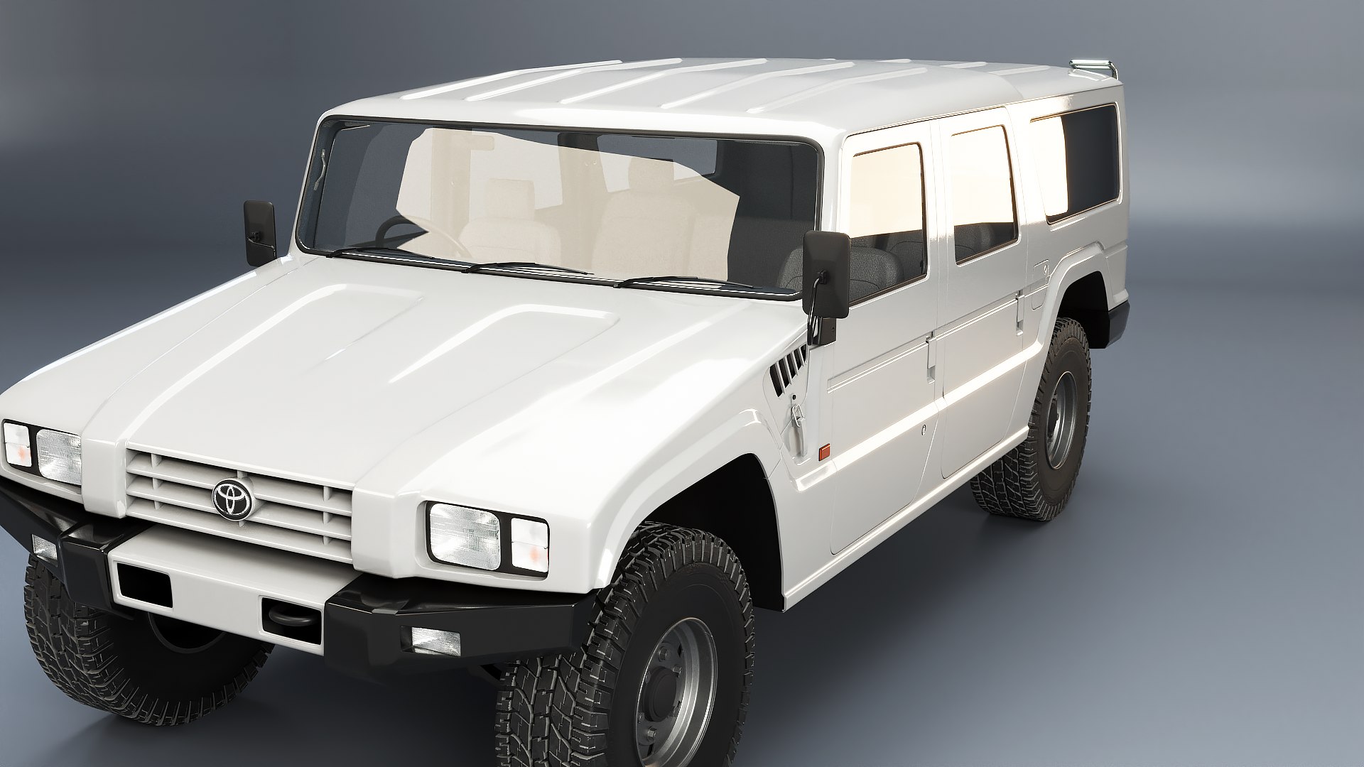3D Toyota Megacruiser Military 4x4 SUV model https://p.turbosquid.com/ts-thumb/V9/tUBNbl/1N/mc_0009/png/1753294505/1920x1080/fit_q87/59fb0d6ff5dd5964210a4ce910cceea7b201d789/mc_0009.jpg