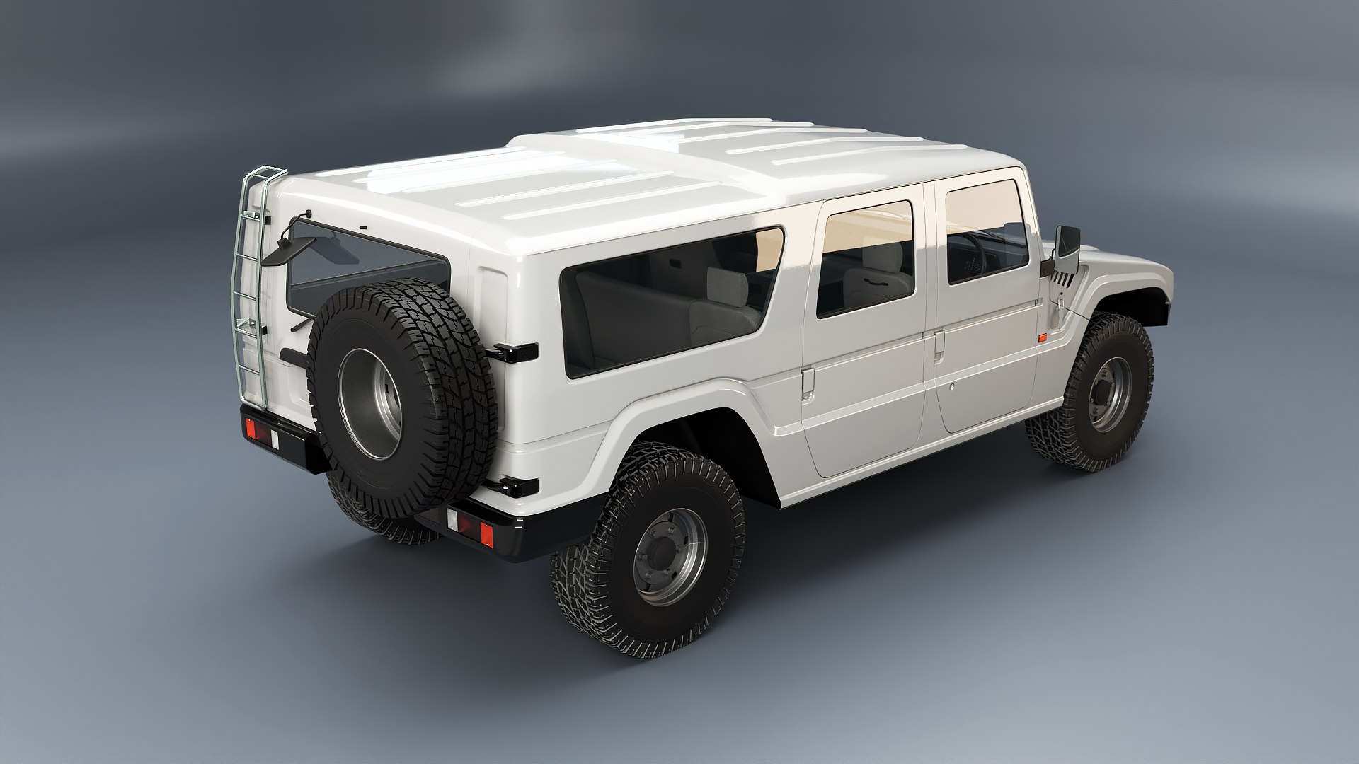 3D Toyota Megacruiser Military 4x4 SUV model https://p.turbosquid.com/ts-thumb/V9/tUBNbl/Dv/mc_0004/png/1753294462/1920x1080/fit_q87/6a0049a1f08afbc6bade5bd0bb7e6a5925f92733/mc_0004.jpg